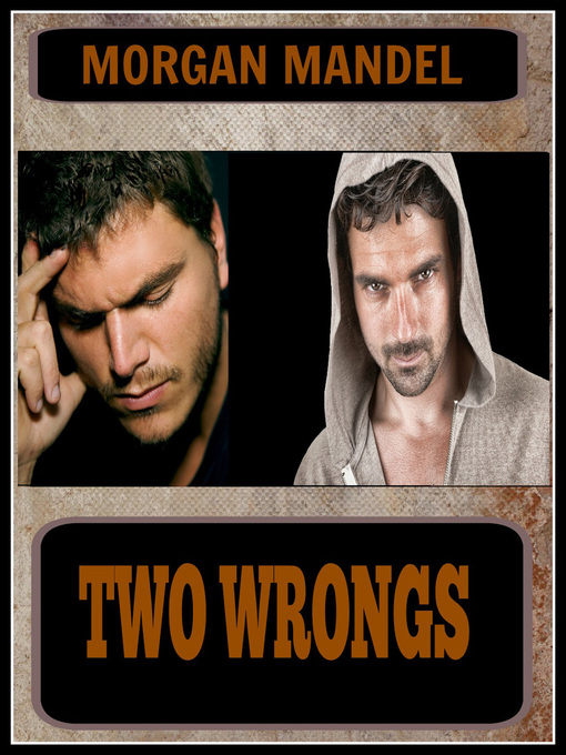 Title details for Two Wrongs by Morgan Mandel - Available